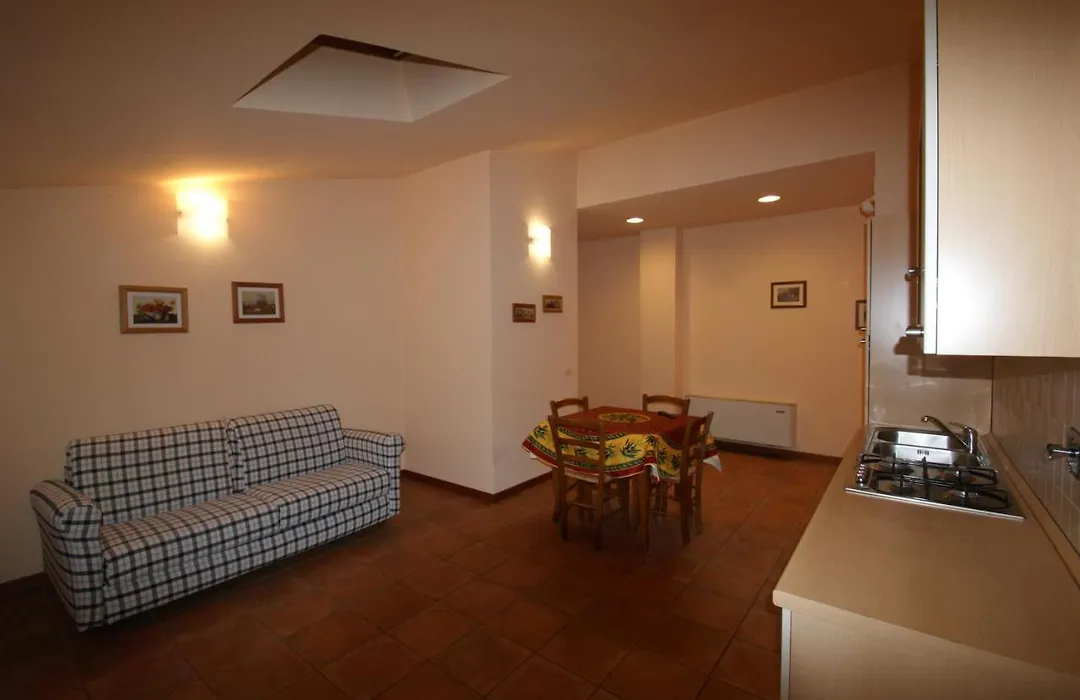 Fattoria Villa Curti-1