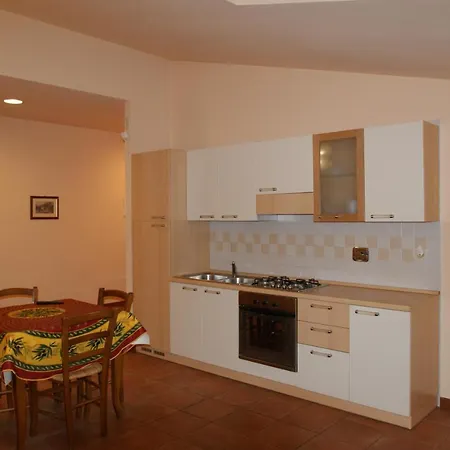 Fattoria Villa Curti-2