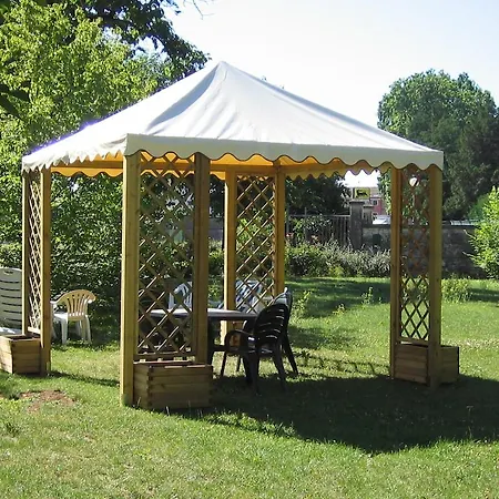 Fattoria Villa Curti-3